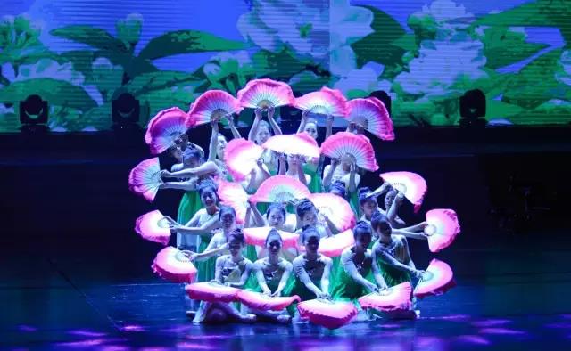 通宝游戏·tb888(中国)游戏官方网站