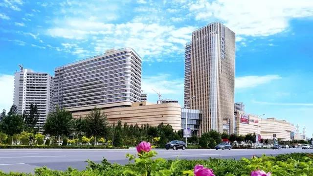 通宝游戏·tb888(中国)游戏官方网站