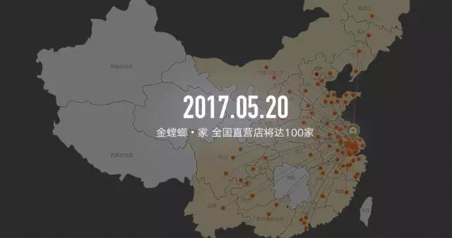 通宝游戏·tb888(中国)游戏官方网站