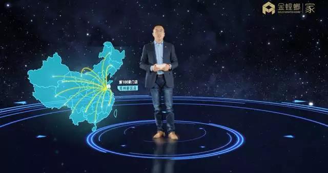 通宝游戏·tb888(中国)游戏官方网站