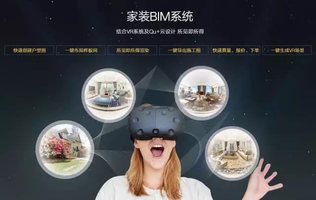 通宝游戏·tb888(中国)游戏官方网站