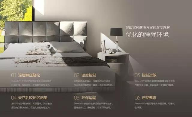 通宝游戏·tb888(中国)游戏官方网站
