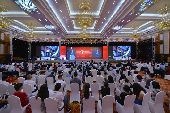 通宝游戏·tb888(中国)游戏官方网站