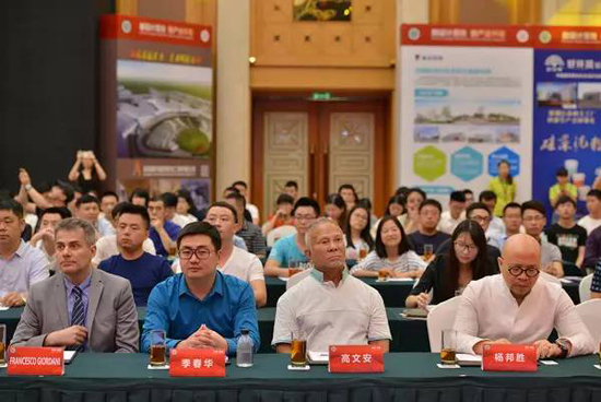 通宝游戏·tb888(中国)游戏官方网站