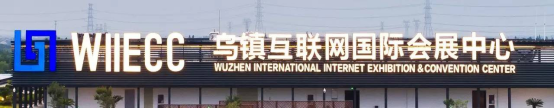 通宝游戏·tb888(中国)游戏官方网站