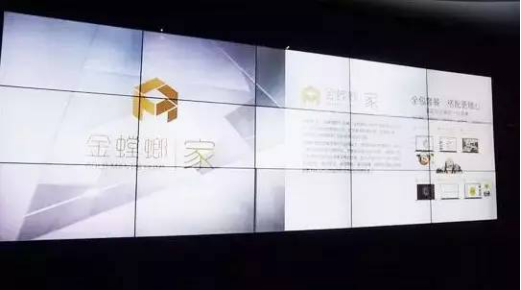 通宝游戏·tb888(中国)游戏官方网站