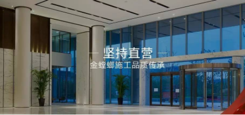 通宝游戏·tb888(中国)游戏官方网站