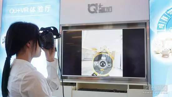 通宝游戏·tb888(中国)游戏官方网站