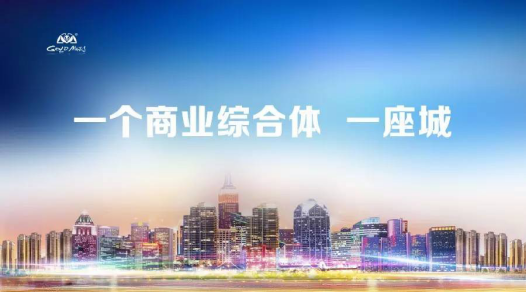 通宝游戏·tb888(中国)游戏官方网站
