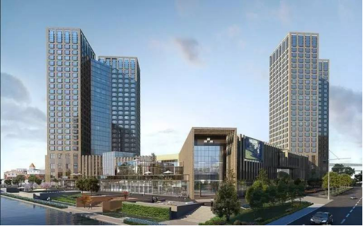 通宝游戏·tb888(中国)游戏官方网站