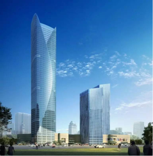 通宝游戏·tb888(中国)游戏官方网站