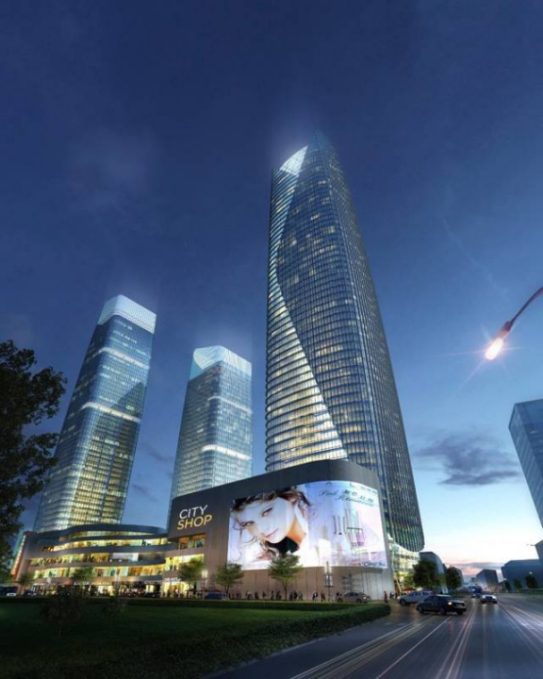 通宝游戏·tb888(中国)游戏官方网站