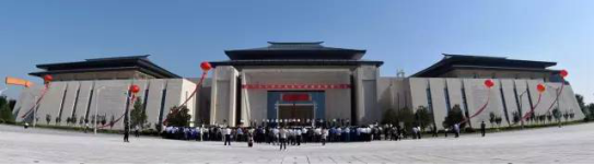 通宝游戏·tb888(中国)游戏官方网站