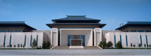 通宝游戏·tb888(中国)游戏官方网站