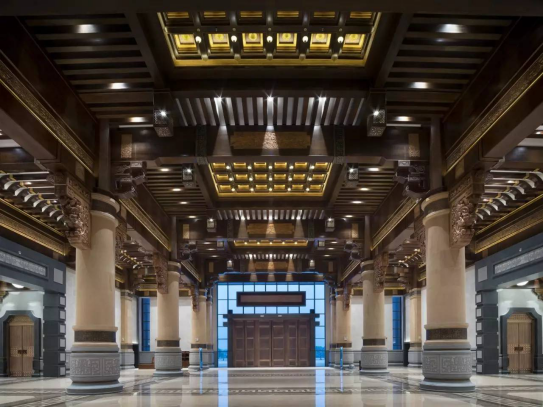 通宝游戏·tb888(中国)游戏官方网站