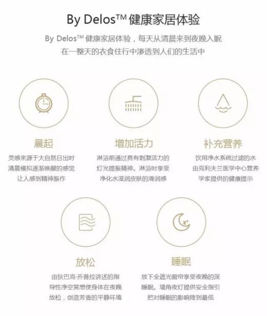 通宝游戏·tb888(中国)游戏官方网站