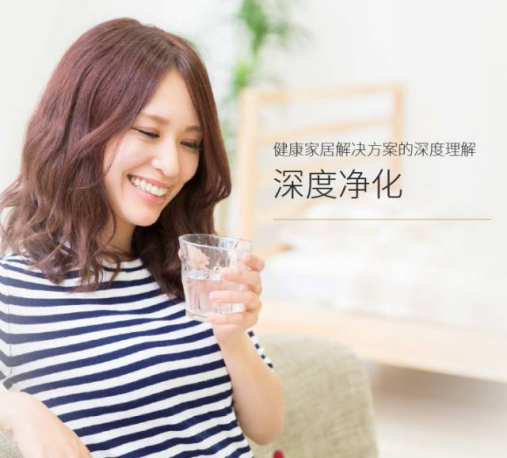 通宝游戏·tb888(中国)游戏官方网站