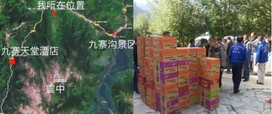 通宝游戏·tb888(中国)游戏官方网站
