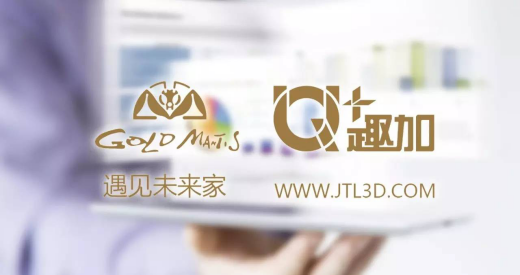 通宝游戏·tb888(中国)游戏官方网站