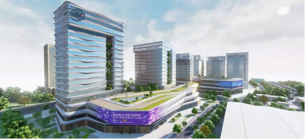 通宝游戏·tb888(中国)游戏官方网站