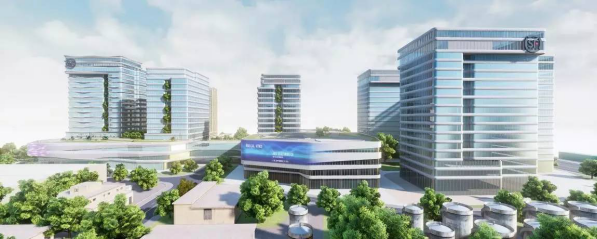 通宝游戏·tb888(中国)游戏官方网站