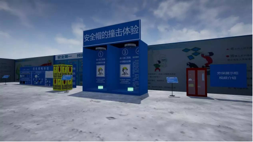 通宝游戏·tb888(中国)游戏官方网站