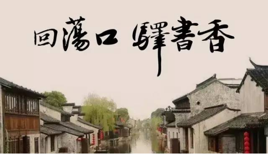 通宝游戏·tb888(中国)游戏官方网站