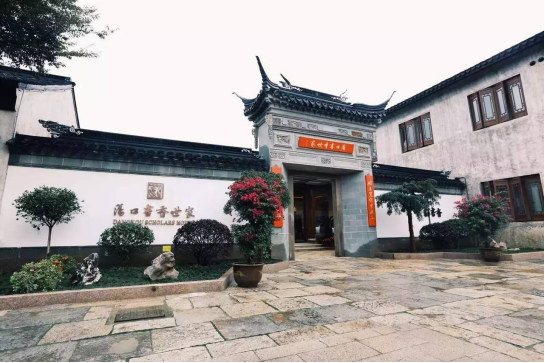 通宝游戏·tb888(中国)游戏官方网站
