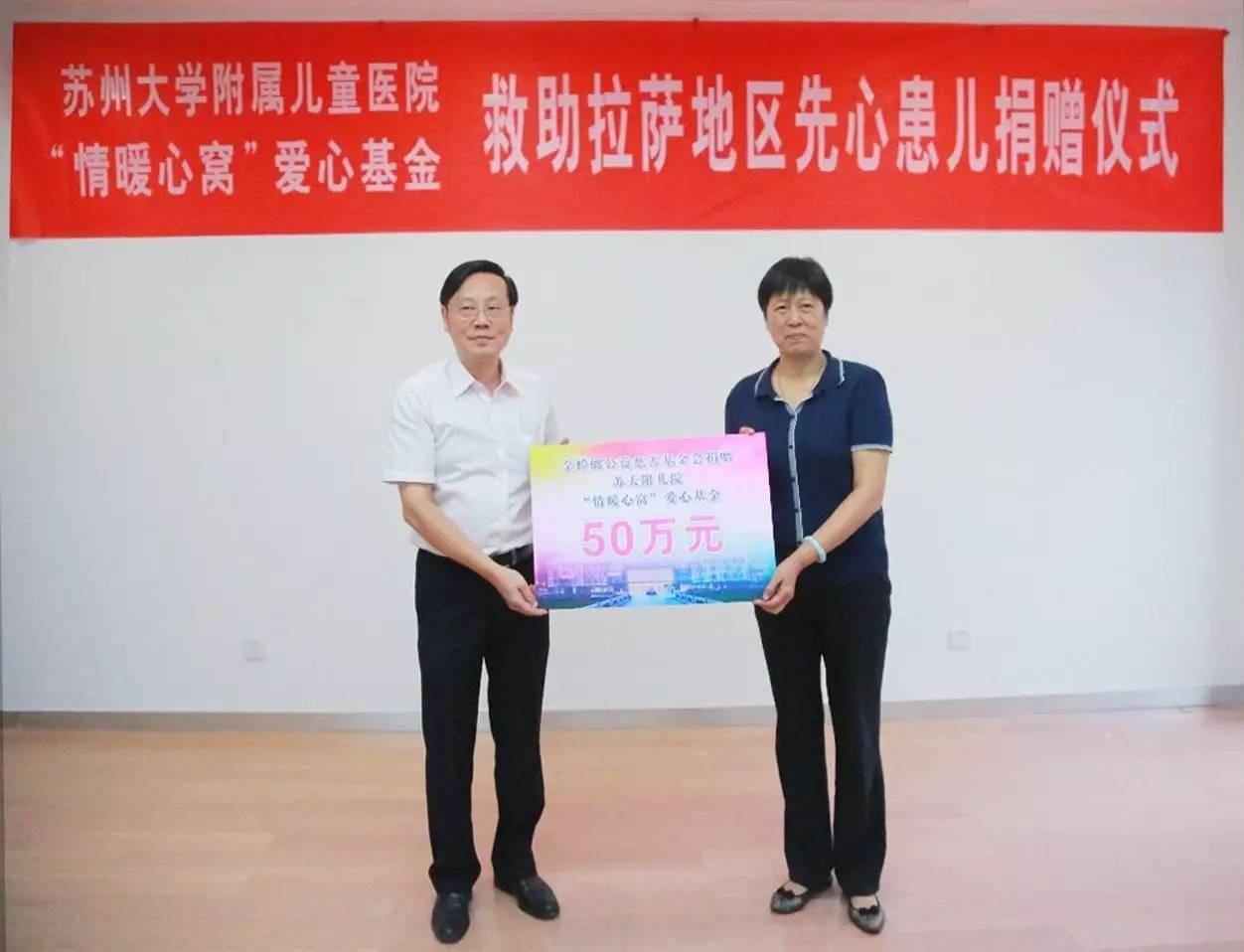 通宝游戏·tb888(中国)游戏官方网站