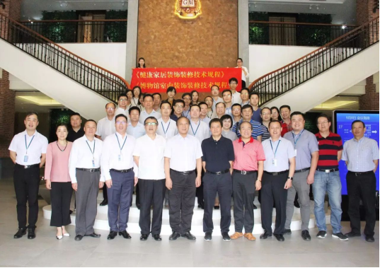 通宝游戏·tb888(中国)游戏官方网站