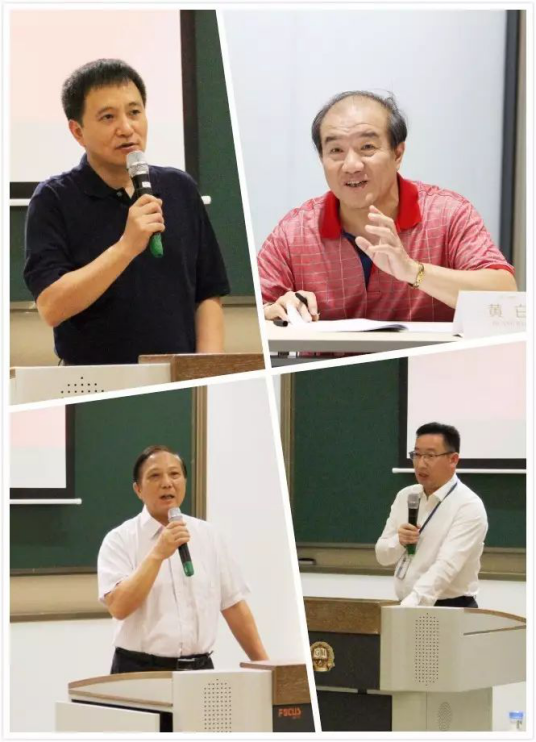 通宝游戏·tb888(中国)游戏官方网站