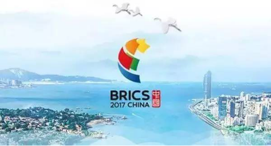 通宝游戏·tb888(中国)游戏官方网站