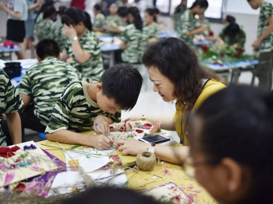 通宝游戏·tb888(中国)游戏官方网站