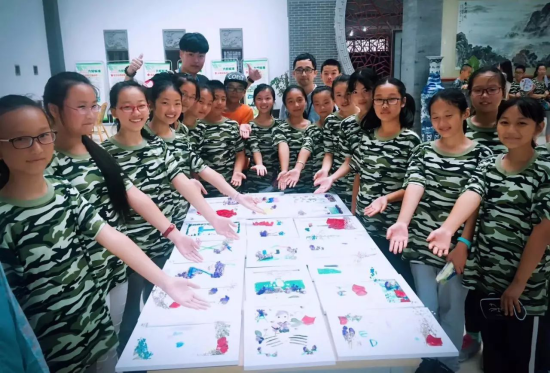 通宝游戏·tb888(中国)游戏官方网站