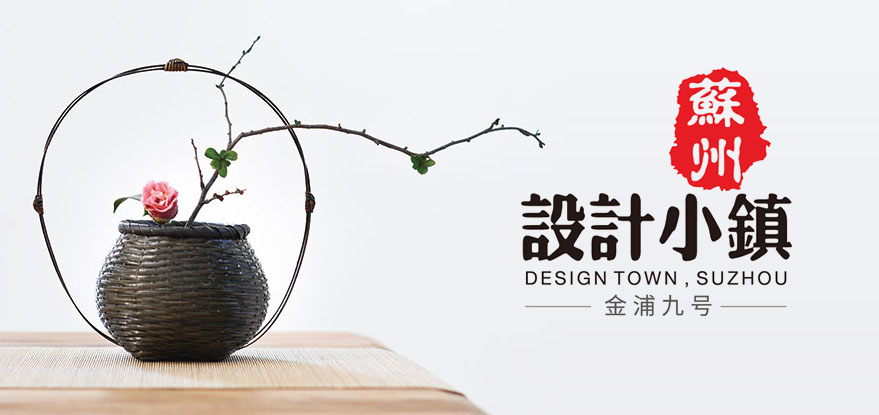 通宝游戏·tb888(中国)游戏官方网站