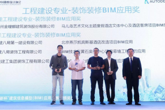 通宝游戏·tb888(中国)游戏官方网站