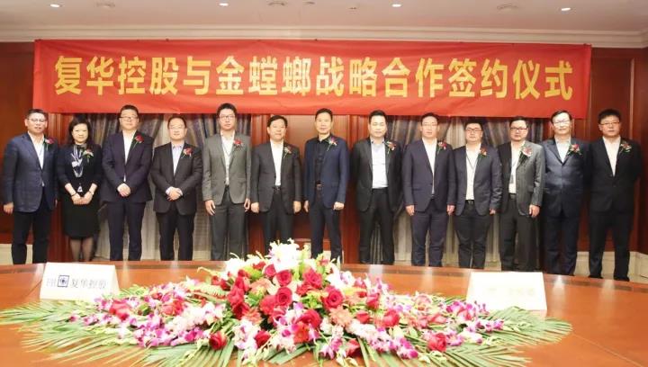 通宝游戏·tb888(中国)游戏官方网站