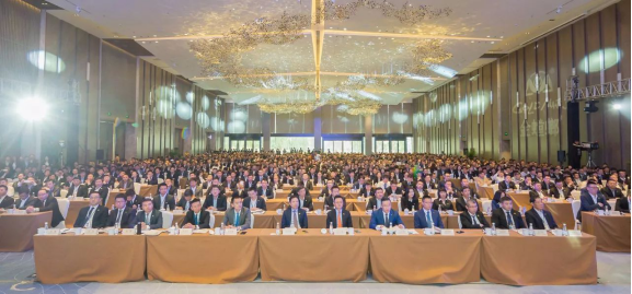 通宝游戏·tb888(中国)游戏官方网站