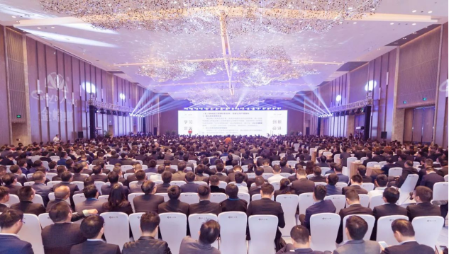 通宝游戏·tb888(中国)游戏官方网站