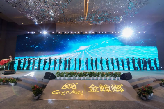 通宝游戏·tb888(中国)游戏官方网站