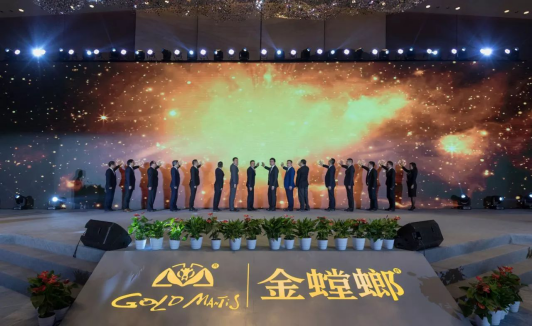 通宝游戏·tb888(中国)游戏官方网站