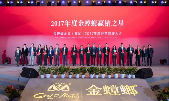 通宝游戏·tb888(中国)游戏官方网站