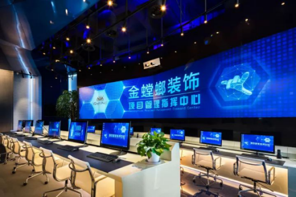 通宝游戏·tb888(中国)游戏官方网站