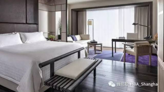 通宝游戏·tb888(中国)游戏官方网站