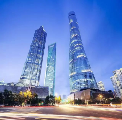 通宝游戏·tb888(中国)游戏官方网站