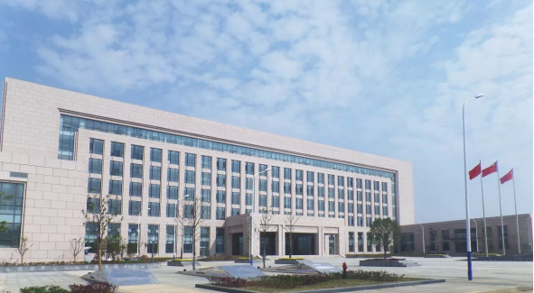通宝游戏·tb888(中国)游戏官方网站