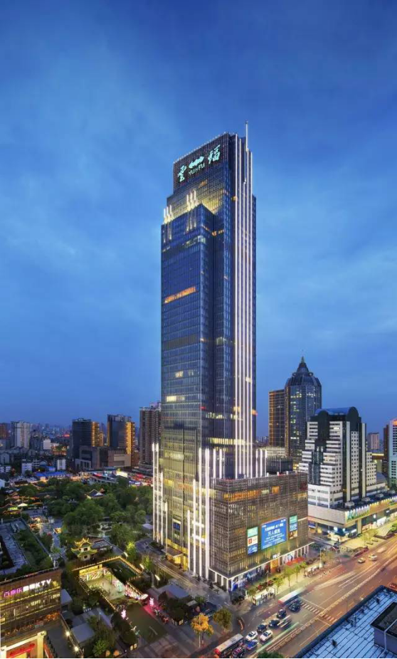 通宝游戏·tb888(中国)游戏官方网站