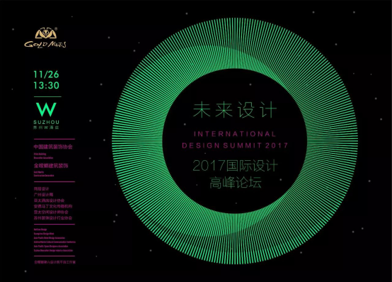 通宝游戏·tb888(中国)游戏官方网站