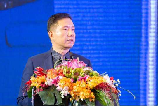 通宝游戏·tb888(中国)游戏官方网站
