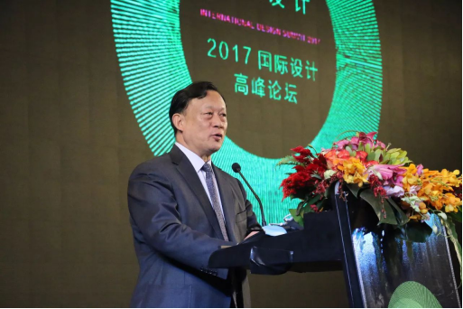 通宝游戏·tb888(中国)游戏官方网站